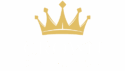 Crown Narrative