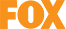 Fox Logo